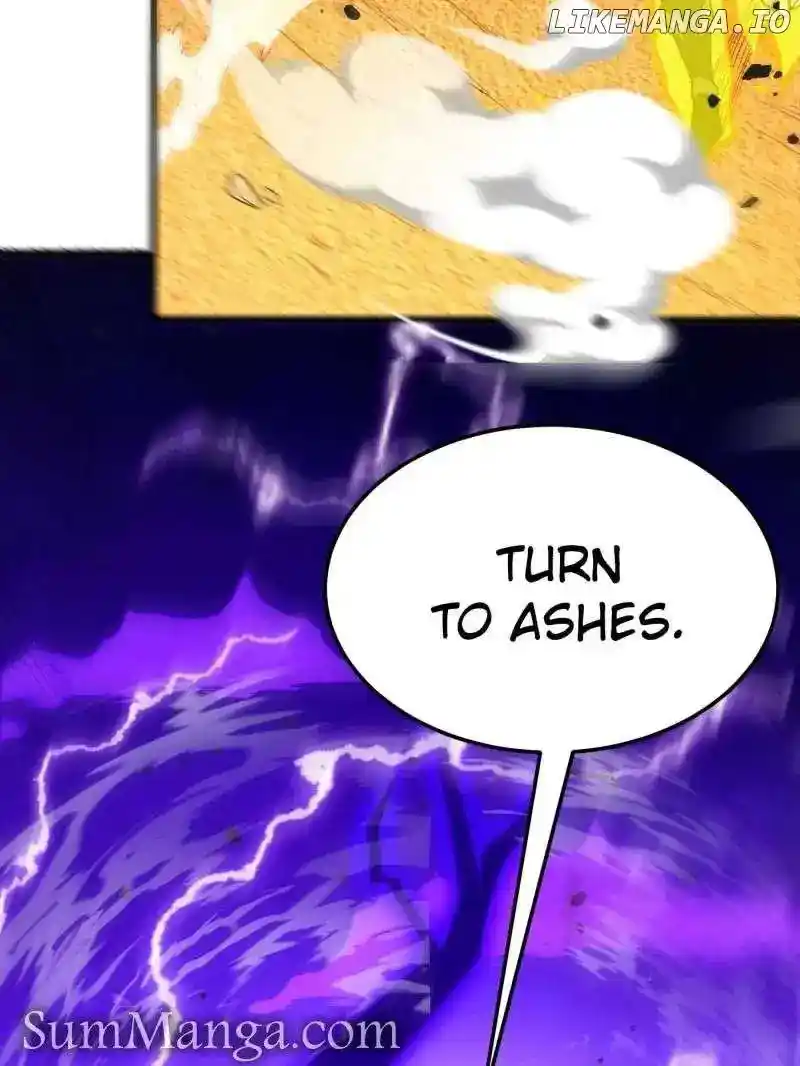 My Dragon System Chapter 183