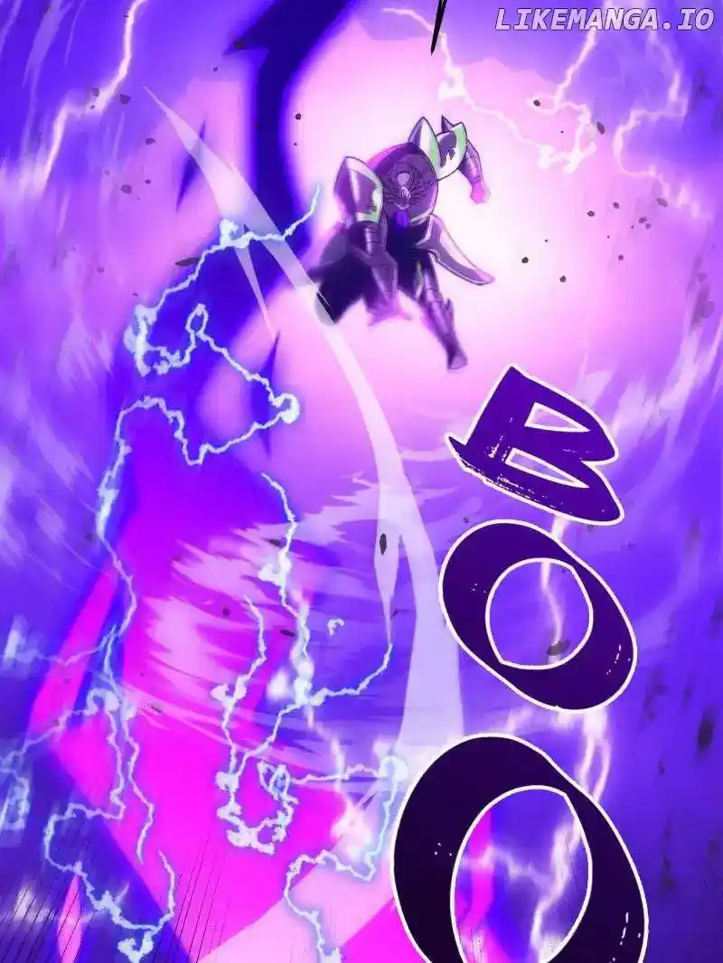 My Dragon System Chapter 183