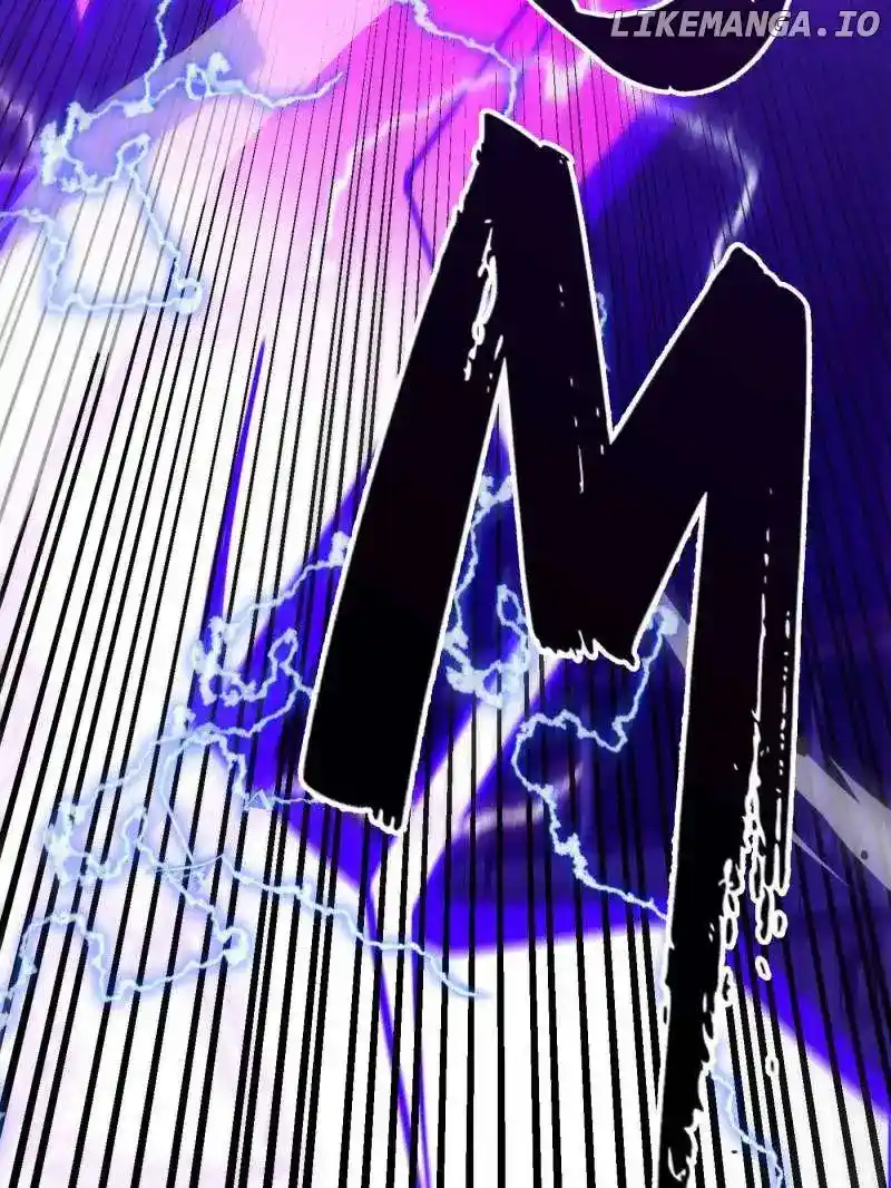 My Dragon System Chapter 183