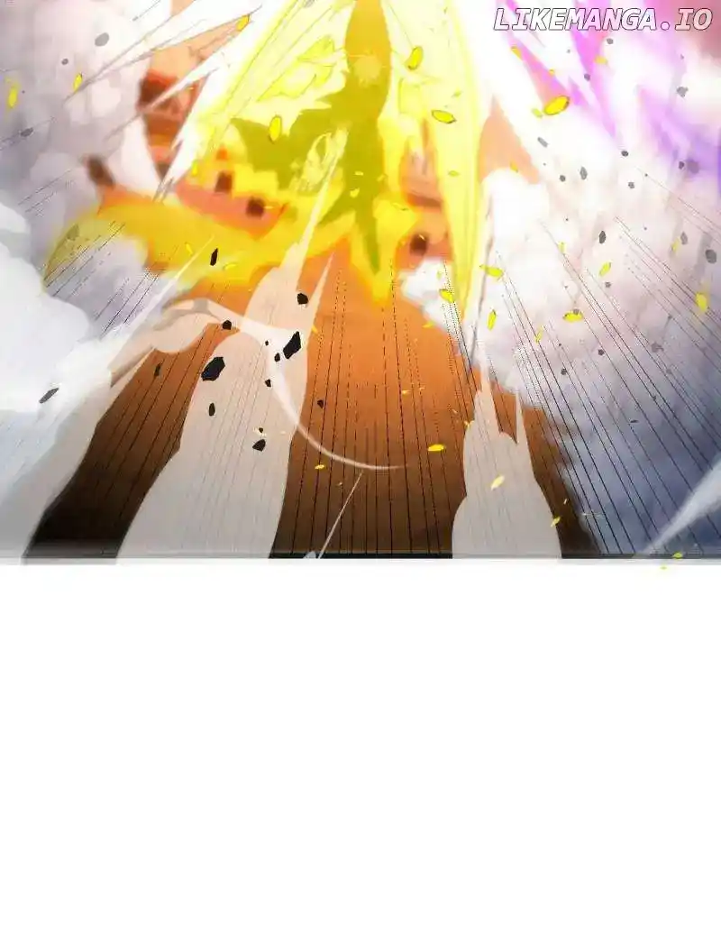 My Dragon System Chapter 183