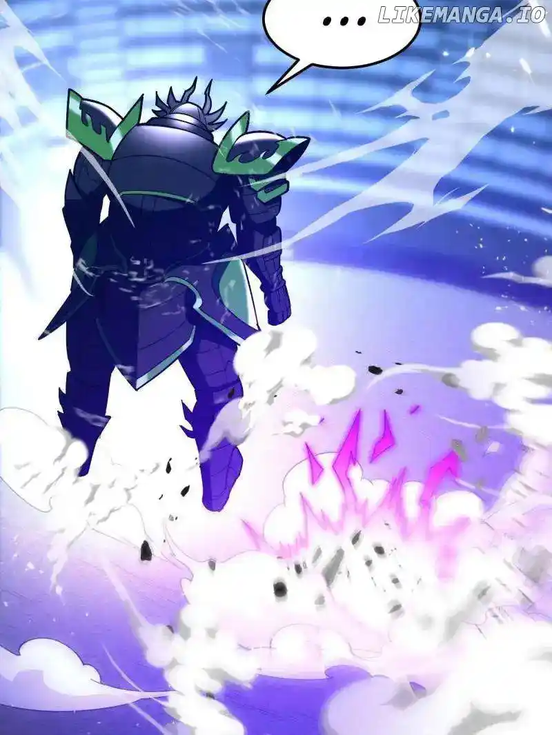 My Dragon System Chapter 183