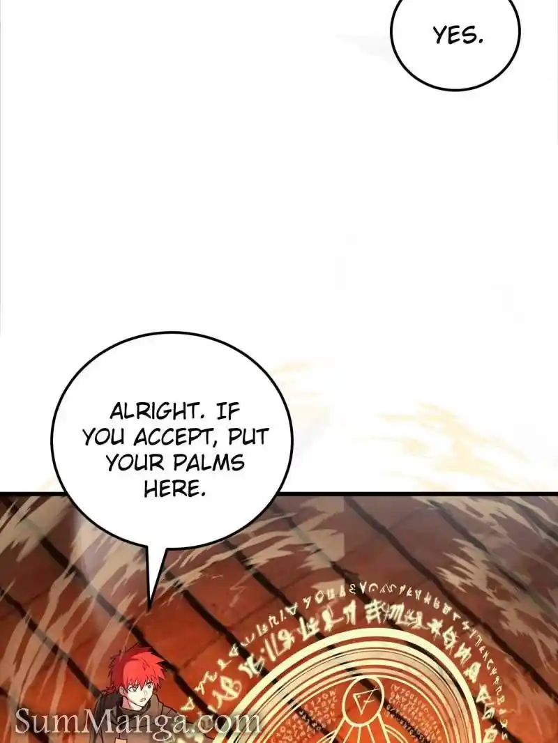 My Dragon System Chapter 186