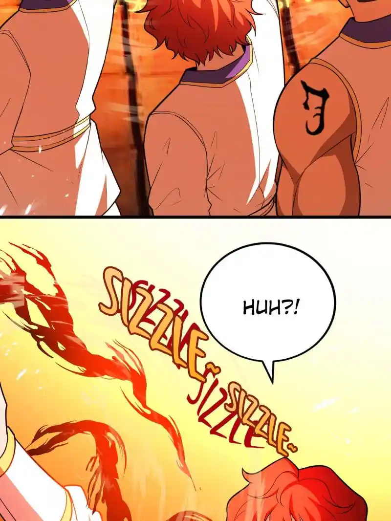 My Dragon System Chapter 186