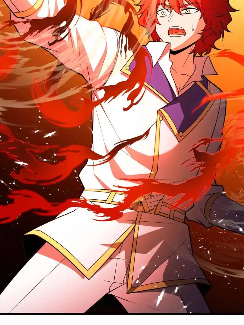 My Dragon System Chapter 186