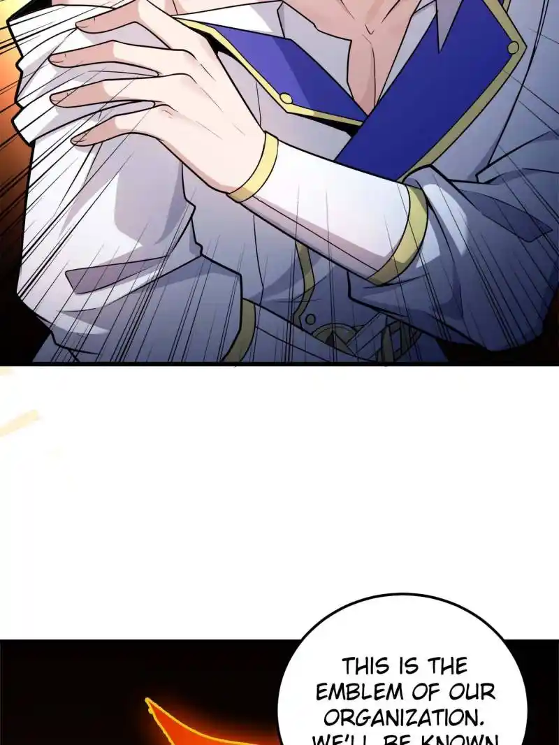 My Dragon System Chapter 186