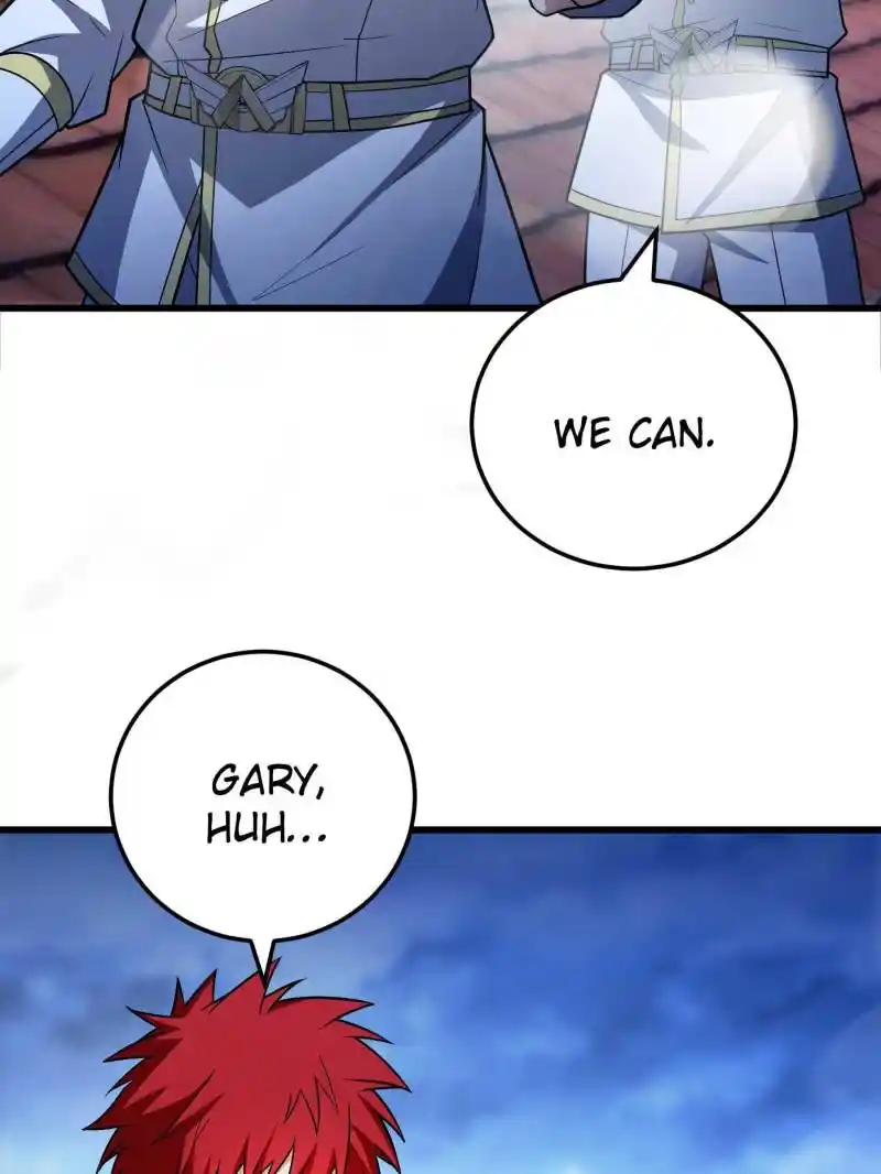 My Dragon System Chapter 186