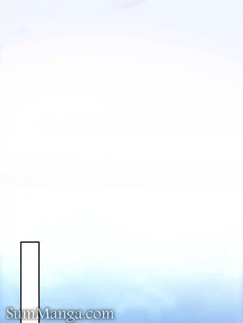 My Dragon System Chapter 186