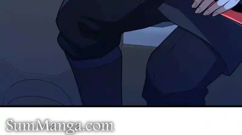 My Dragon System Chapter 186