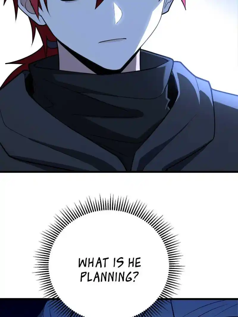 My Dragon System Chapter 186