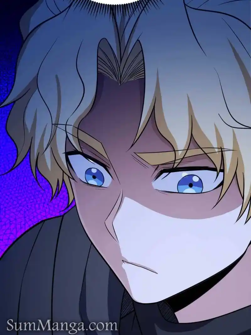 My Dragon System Chapter 186