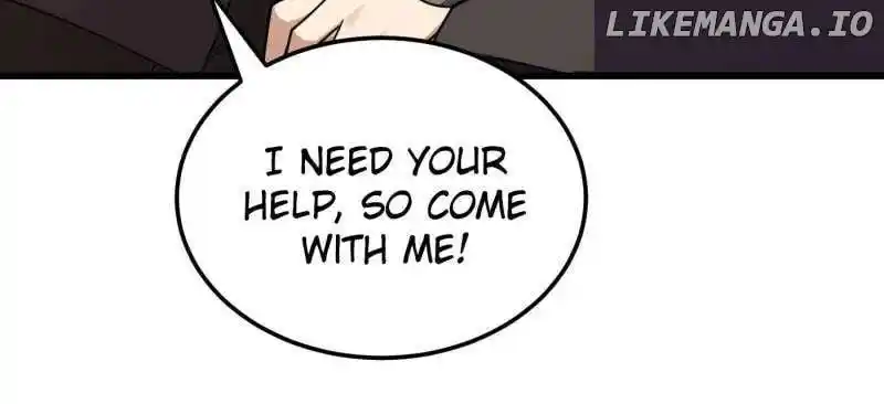 My Dragon System Chapter 188