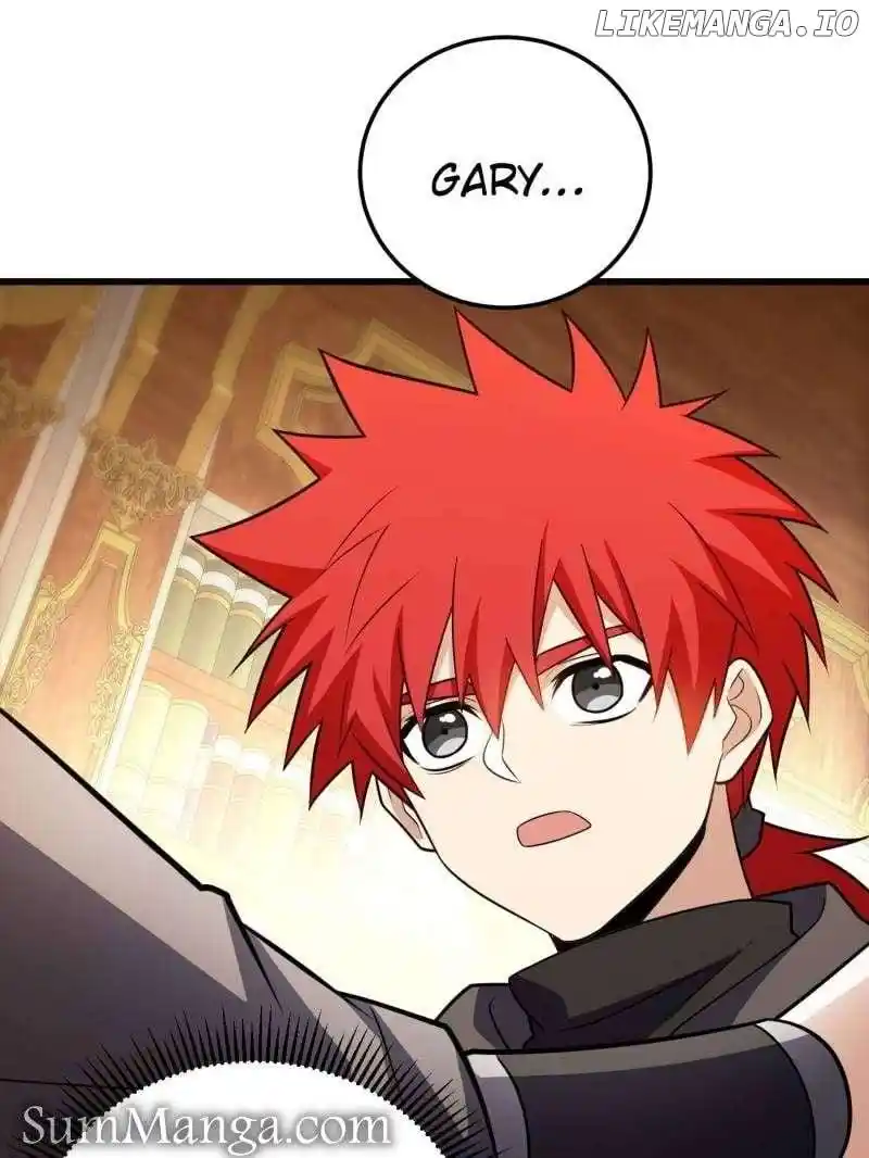 My Dragon System Chapter 188