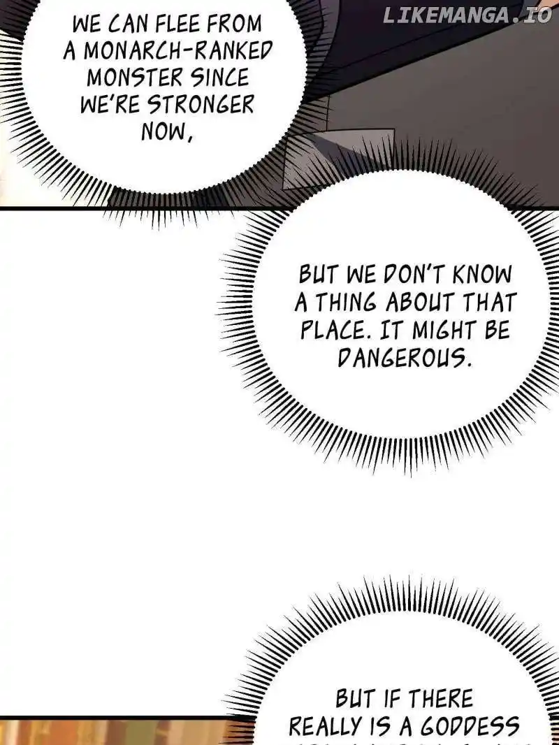 My Dragon System Chapter 188