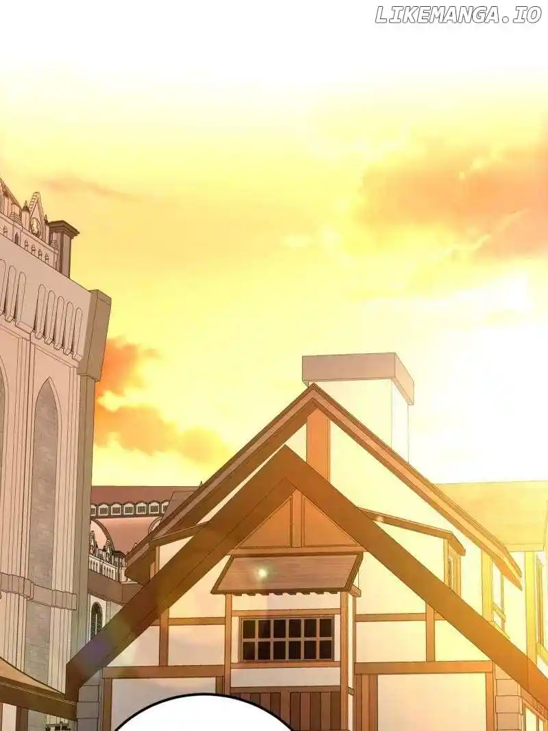 My Dragon System Chapter 188