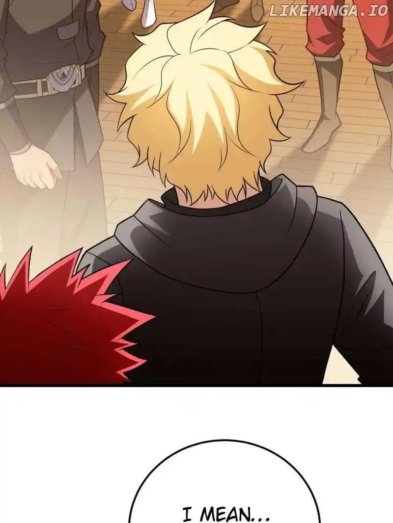 My Dragon System Chapter 188