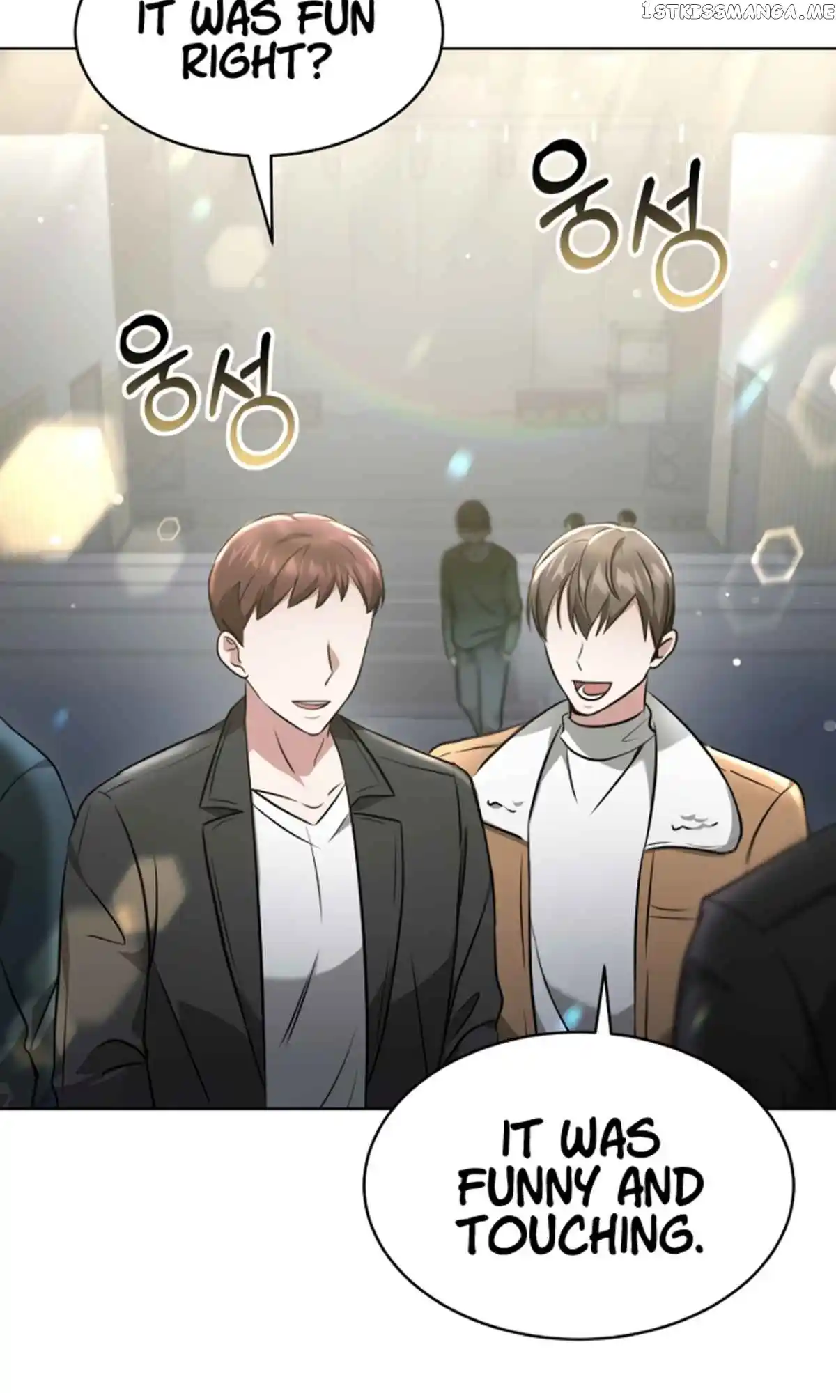 My Dragon System Chapter 19