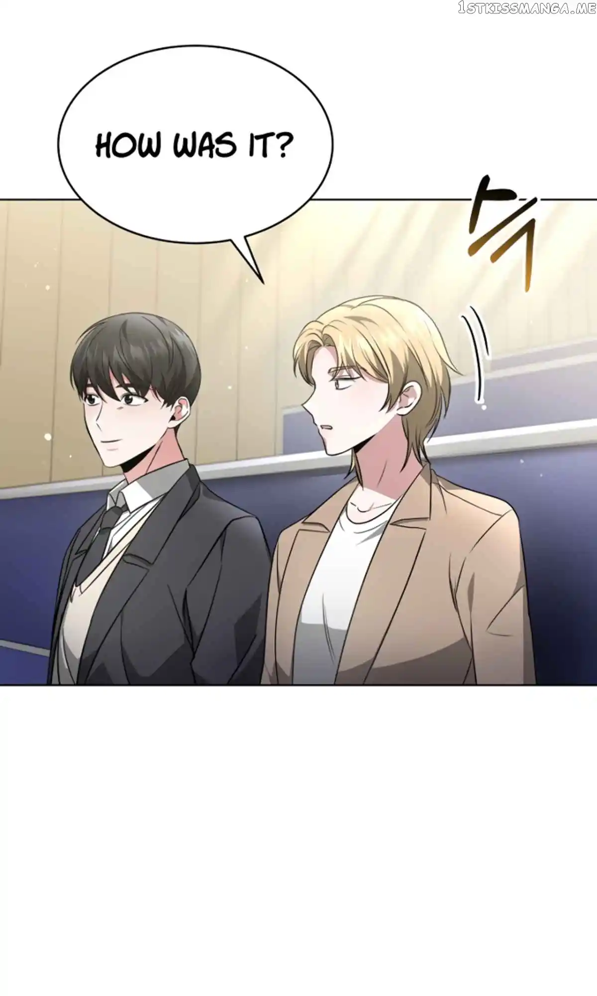 My Dragon System Chapter 19