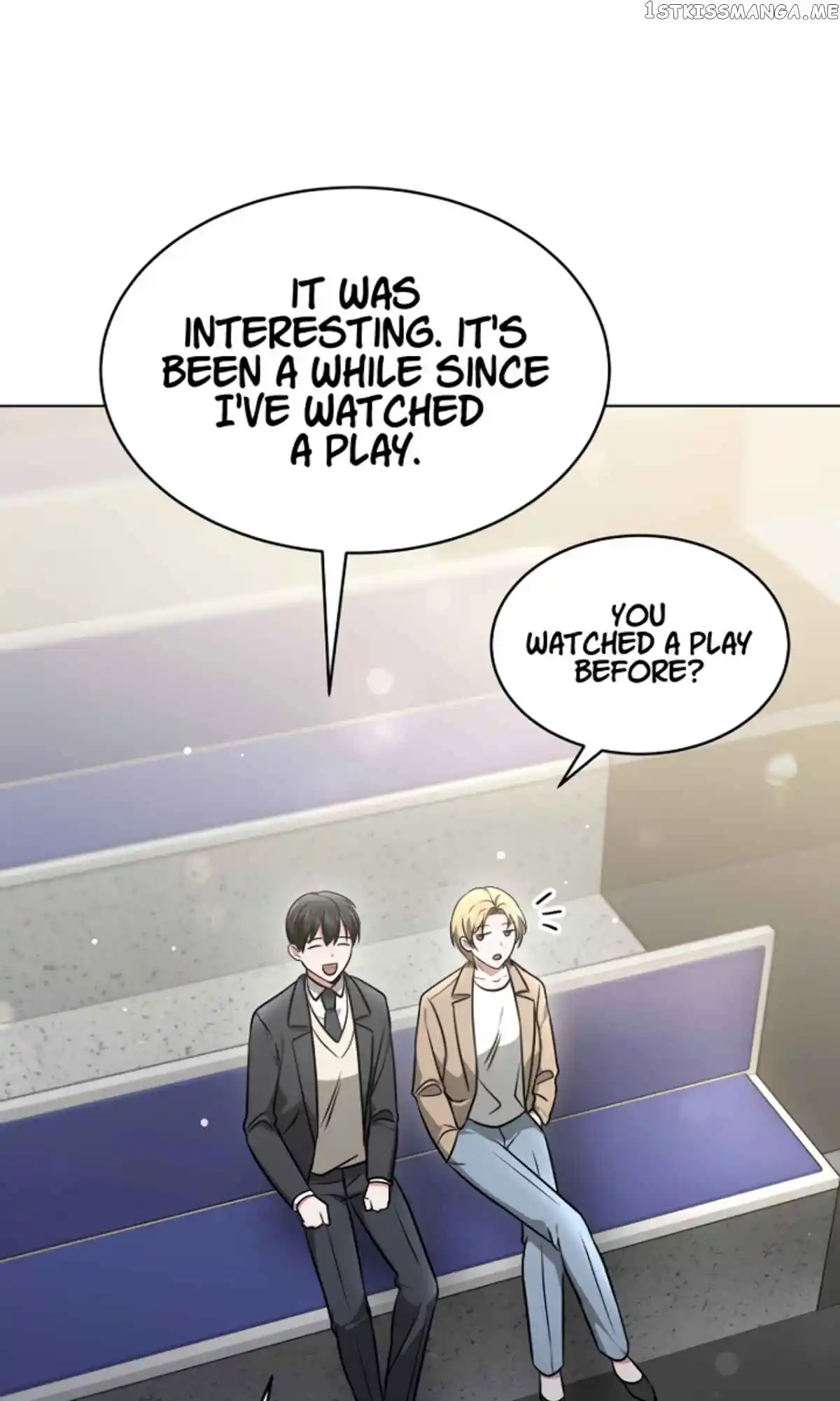 My Dragon System Chapter 19