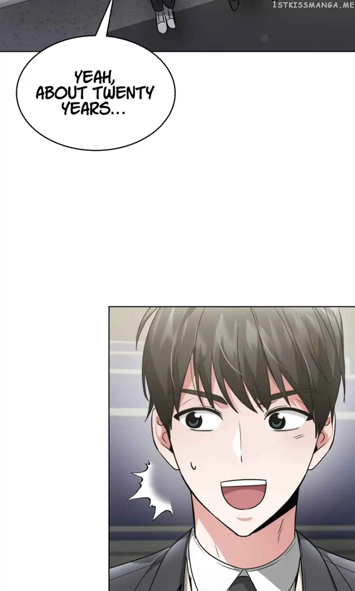 My Dragon System Chapter 19