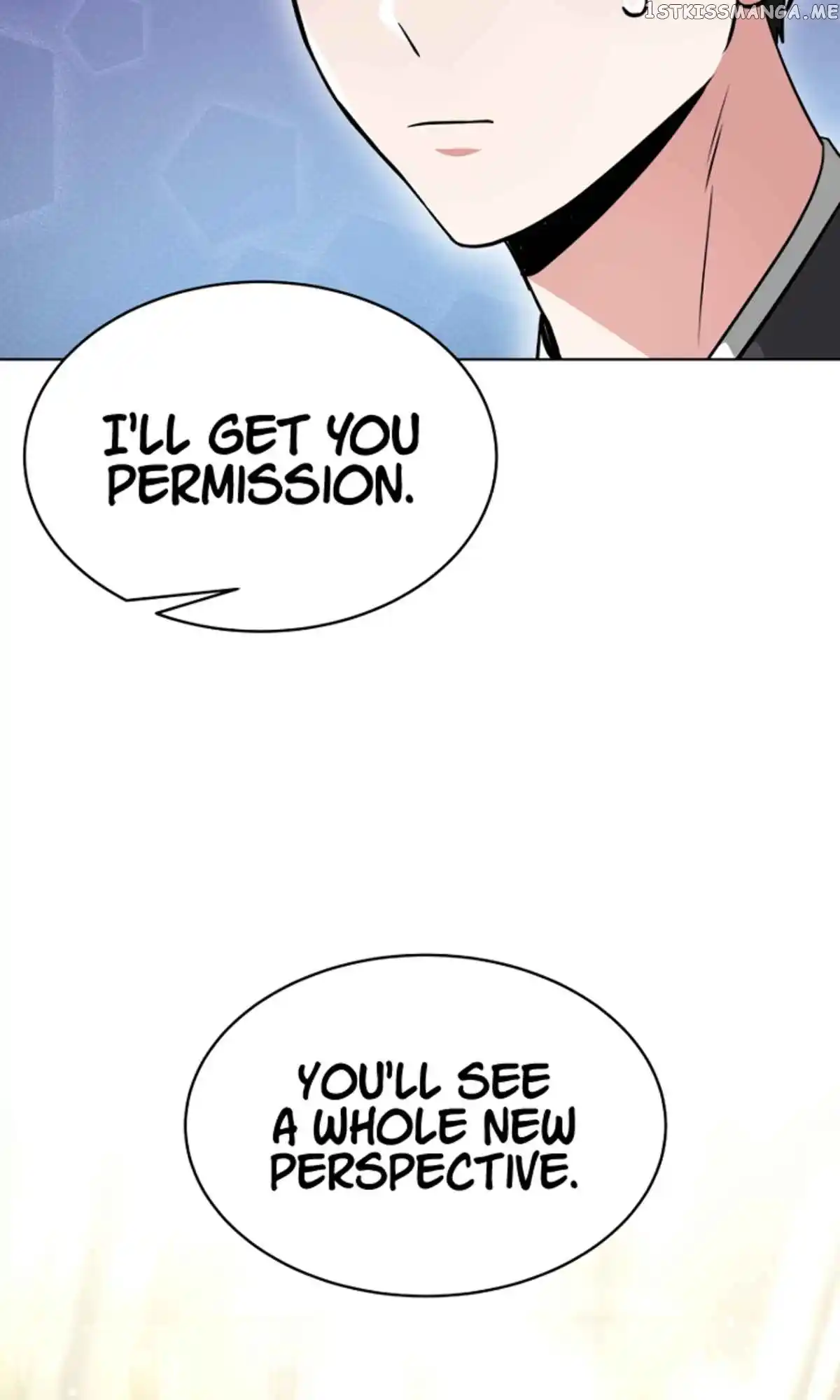 My Dragon System Chapter 19