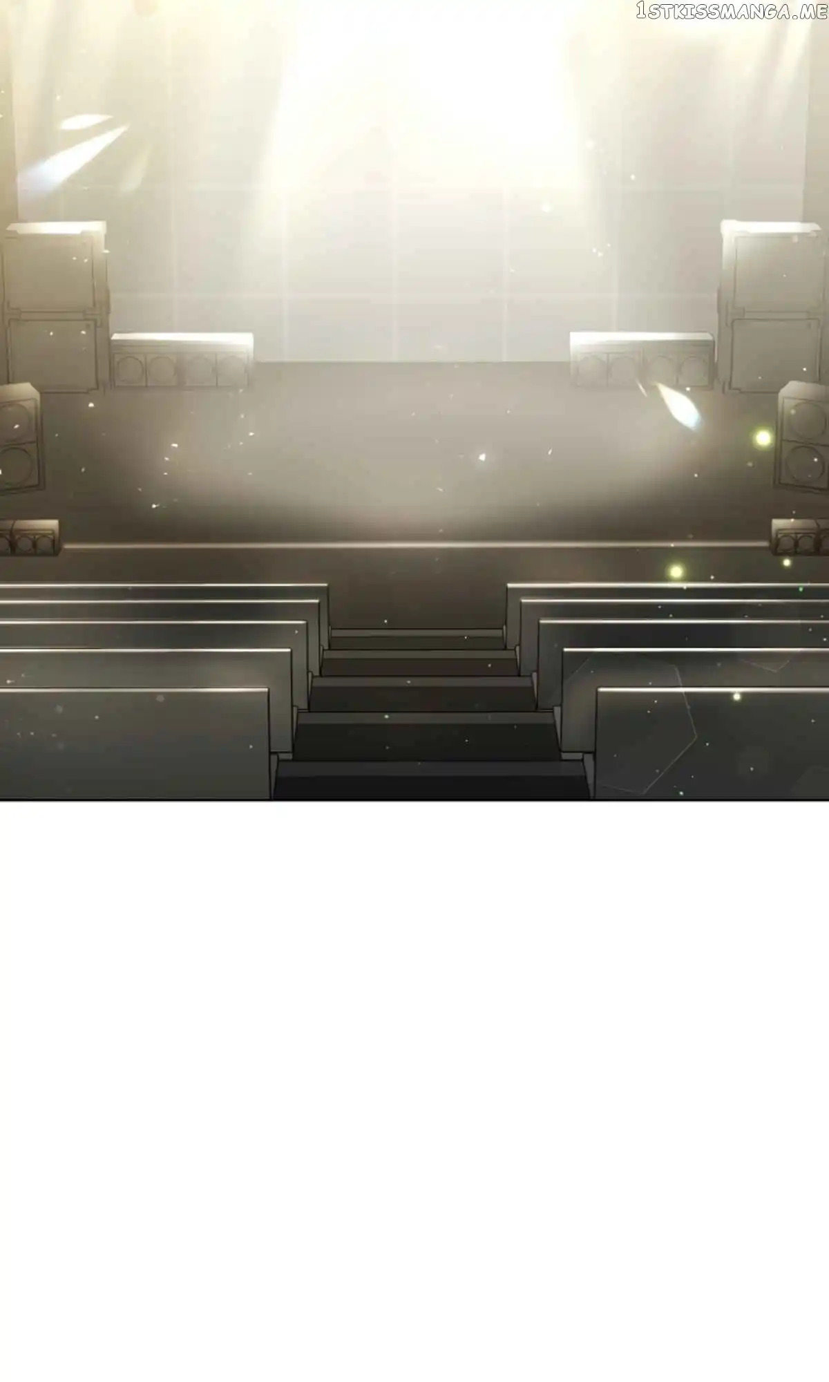 My Dragon System Chapter 19