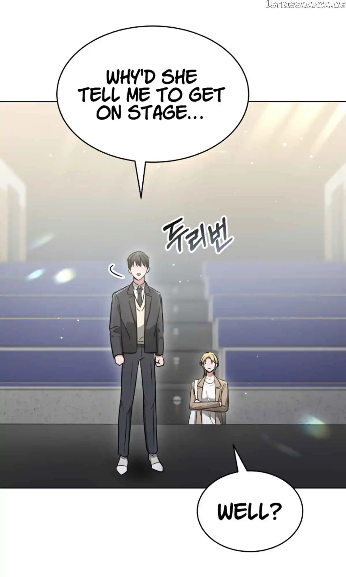 My Dragon System Chapter 19