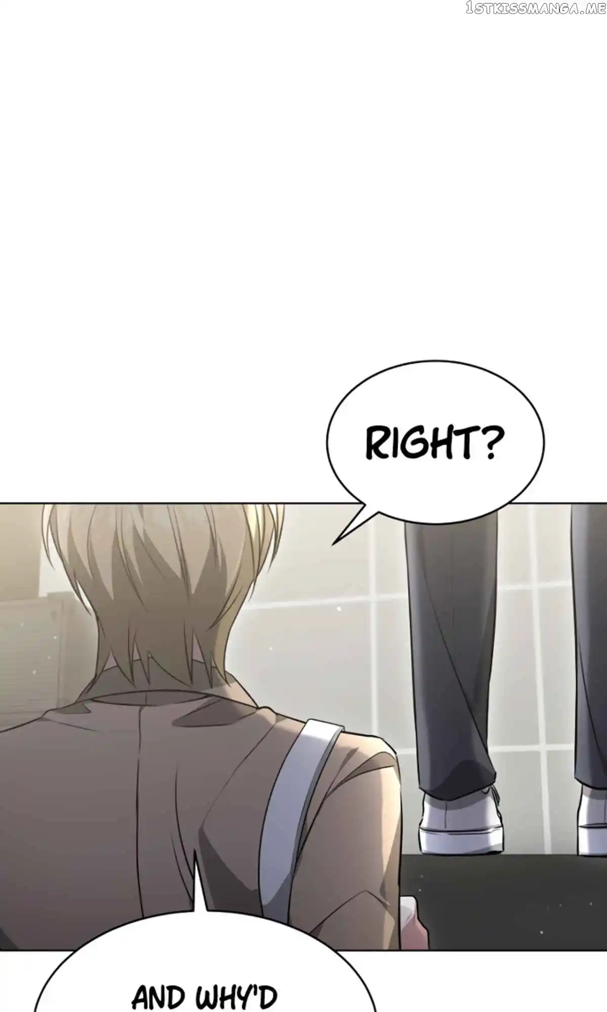 My Dragon System Chapter 19