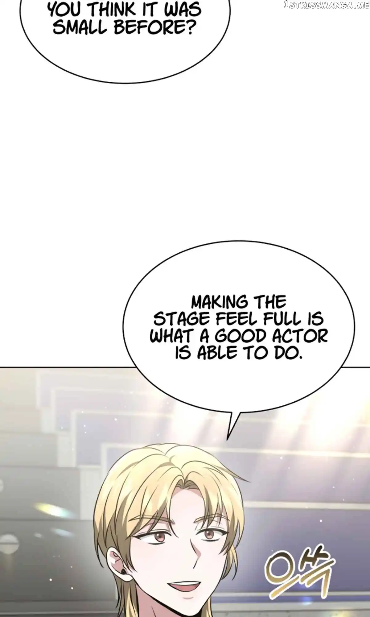 My Dragon System Chapter 19