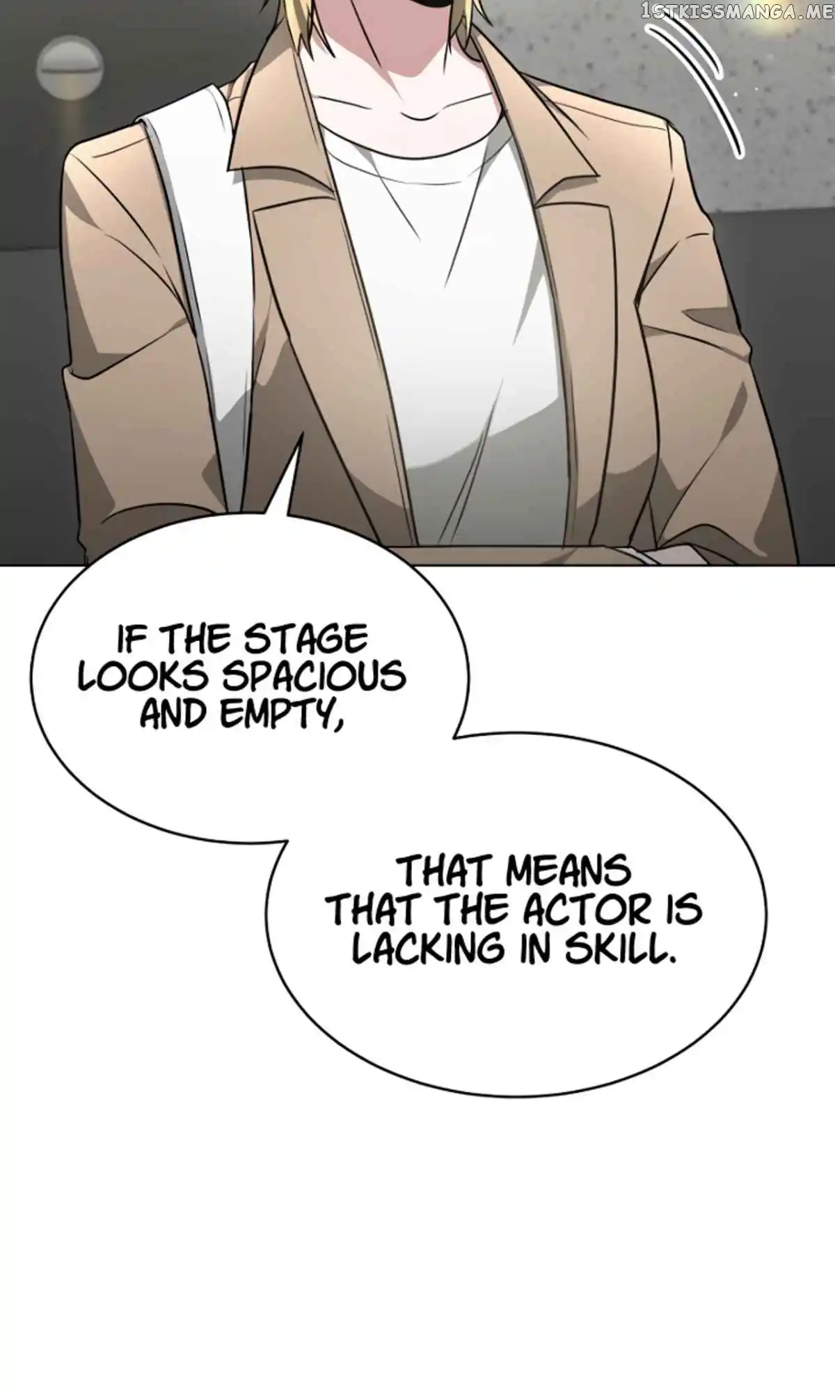 My Dragon System Chapter 19