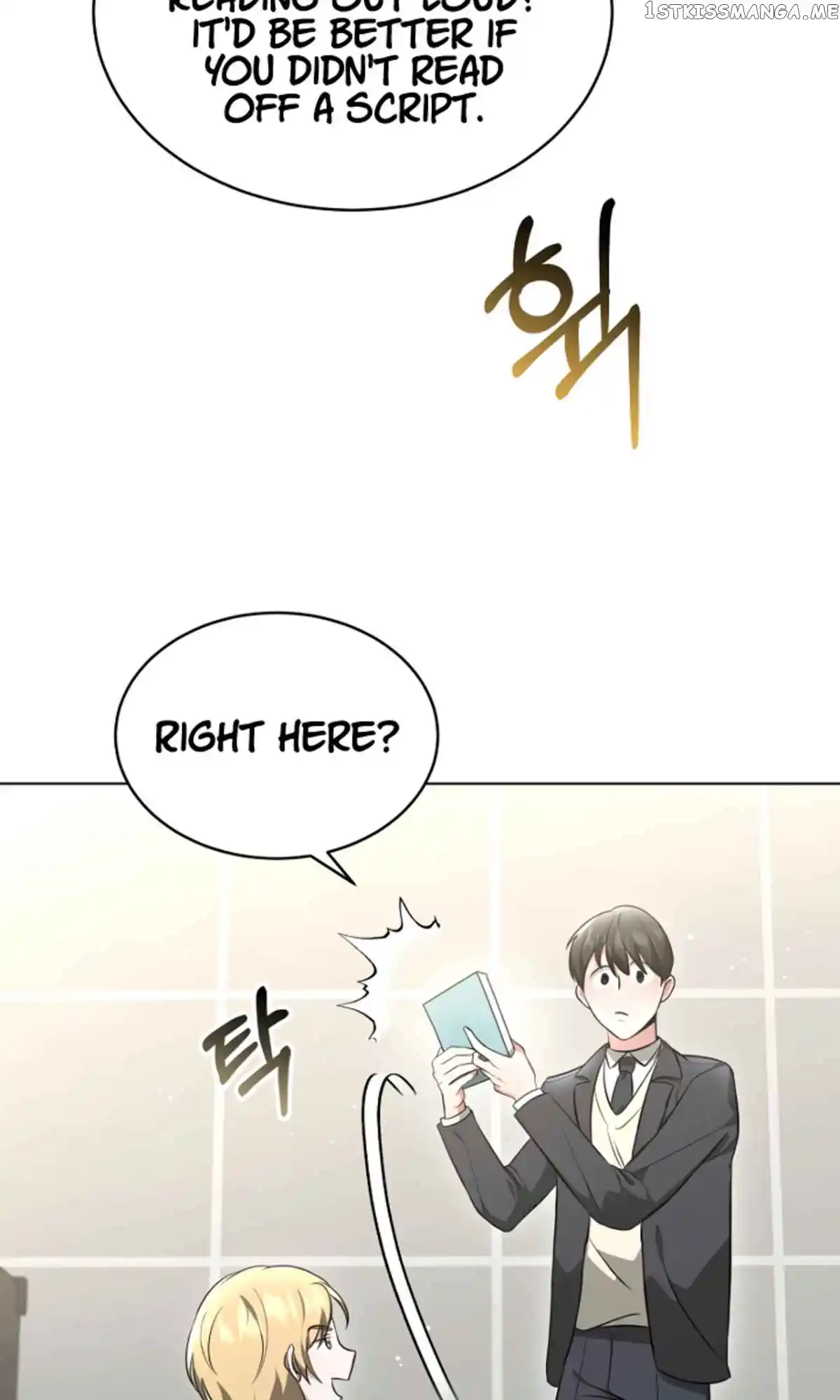 My Dragon System Chapter 19