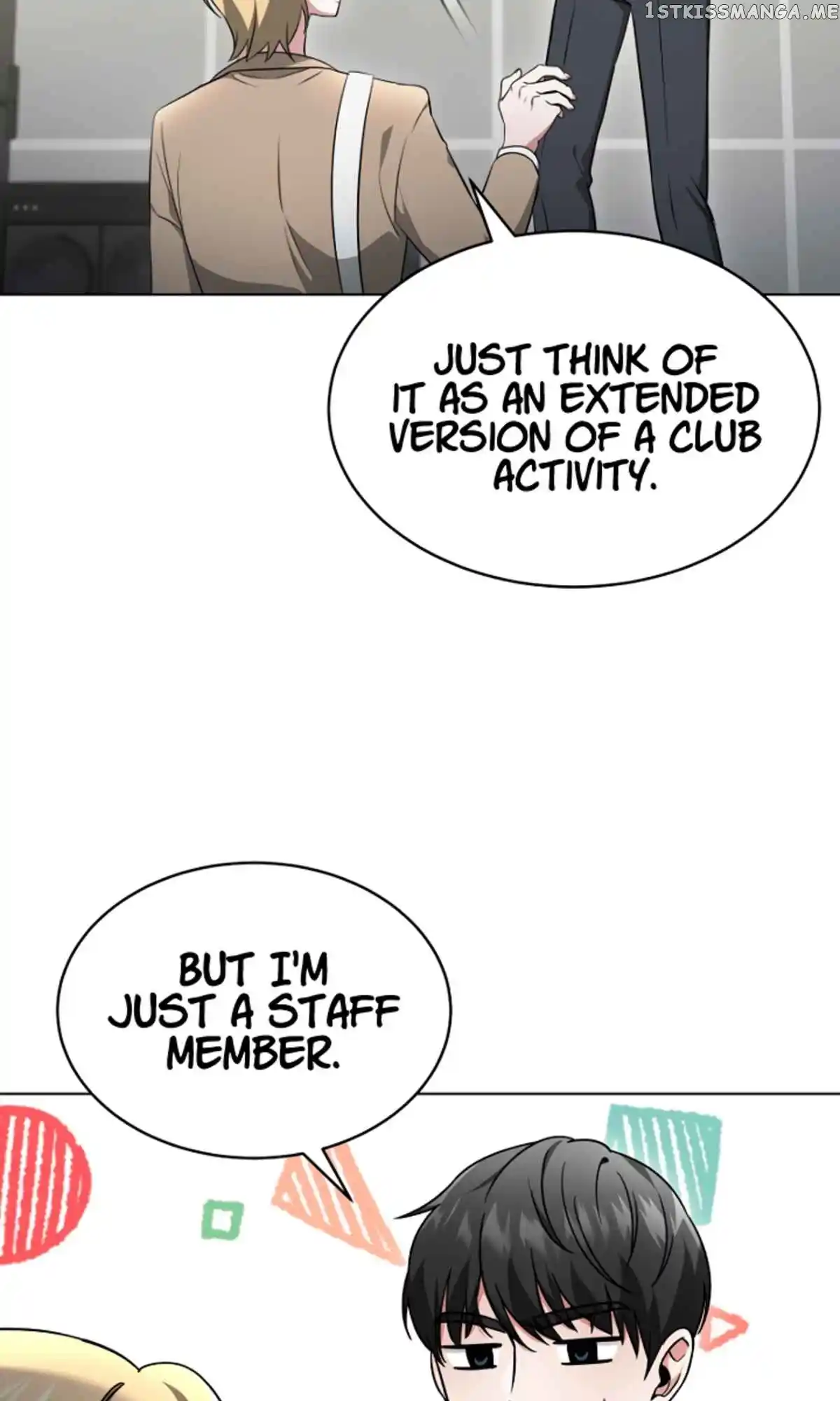 My Dragon System Chapter 19