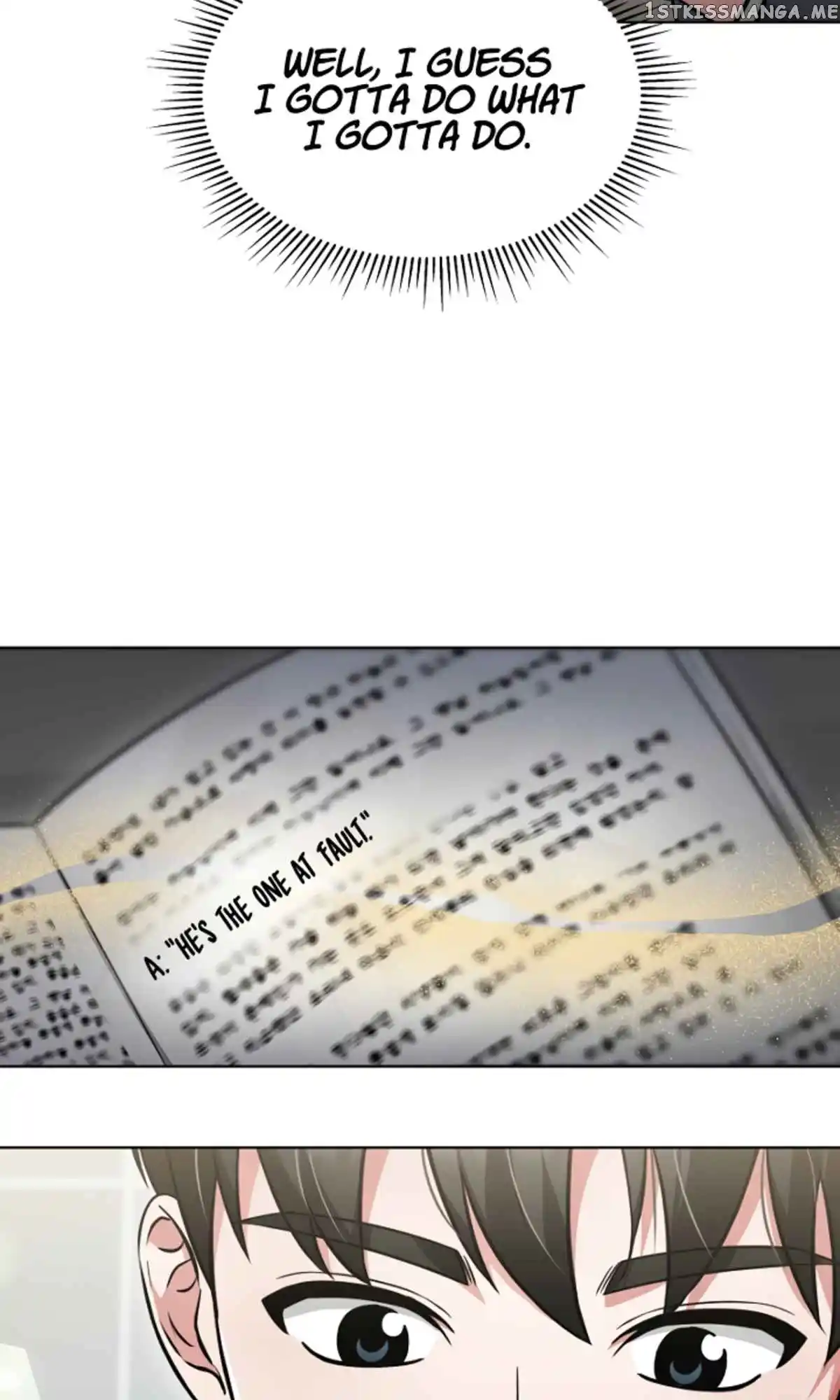 My Dragon System Chapter 19