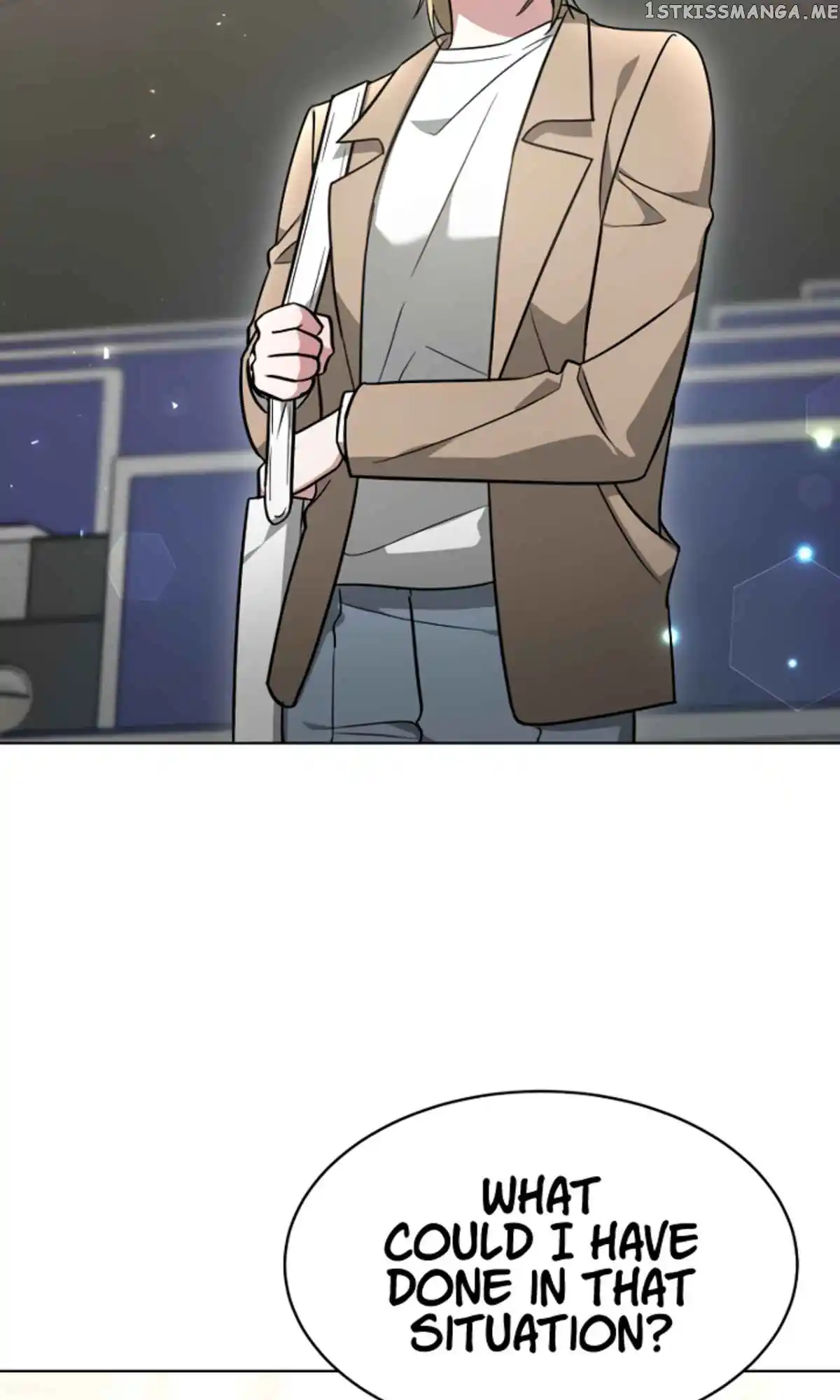 My Dragon System Chapter 19