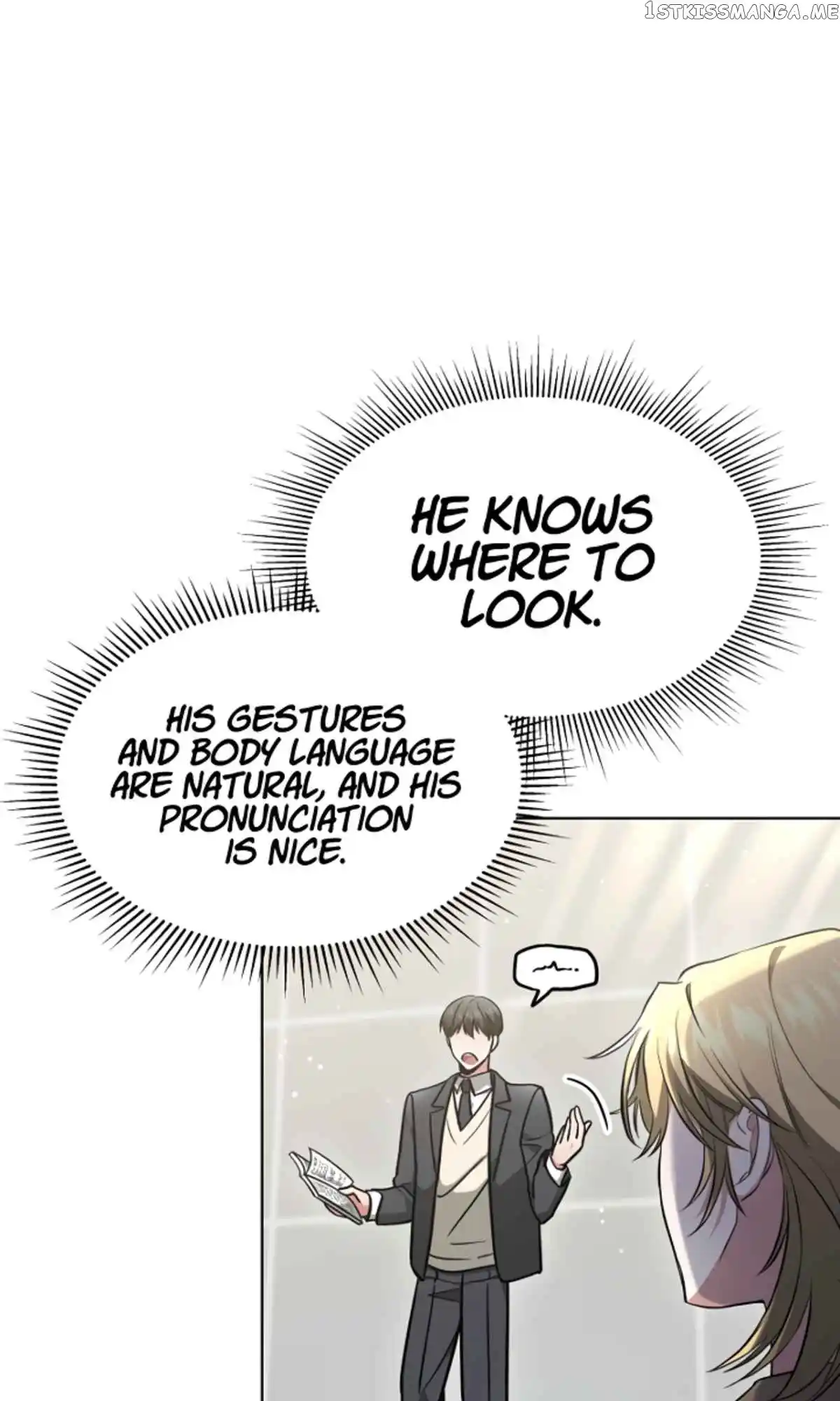 My Dragon System Chapter 19