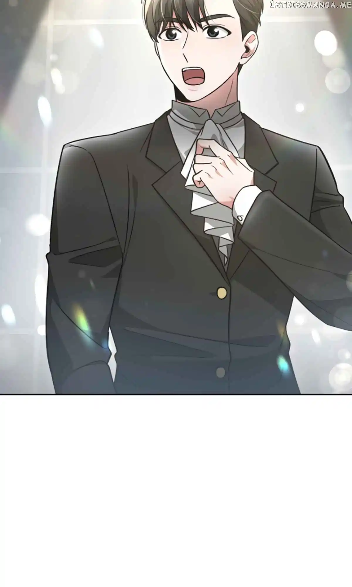 My Dragon System Chapter 19