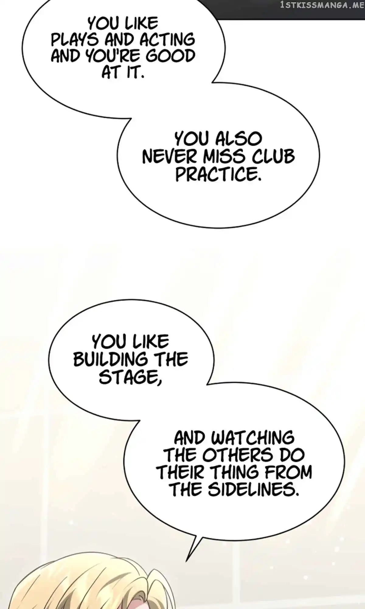 My Dragon System Chapter 19