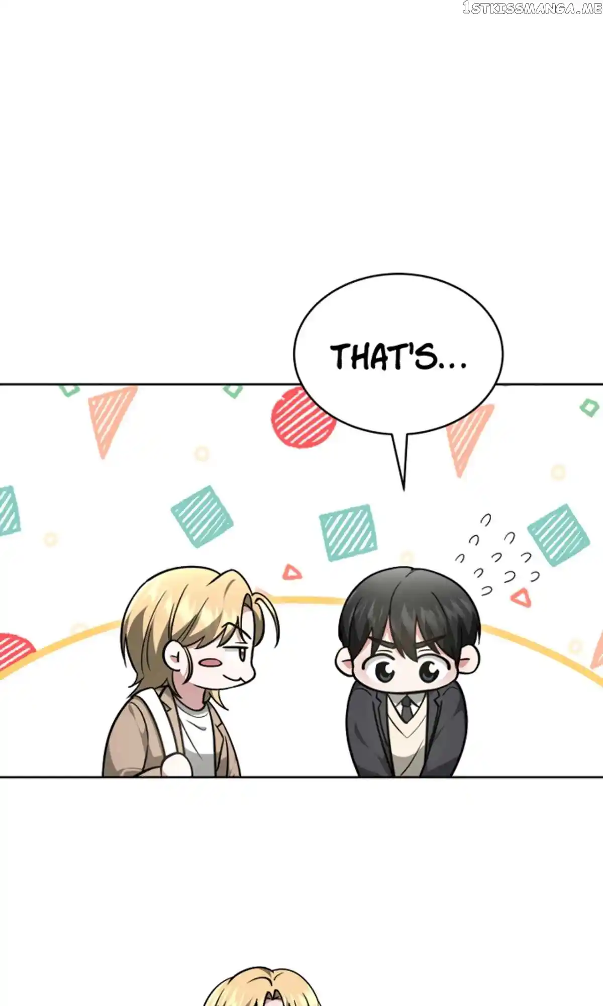 My Dragon System Chapter 19