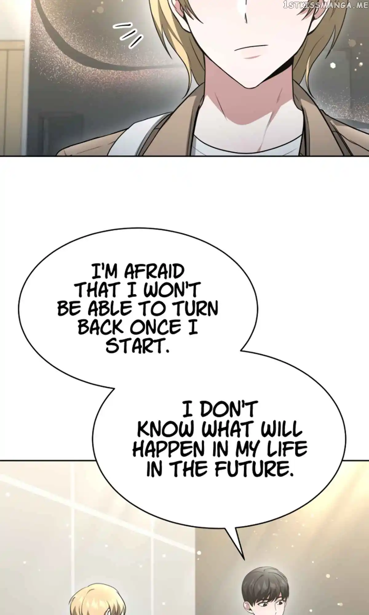 My Dragon System Chapter 19