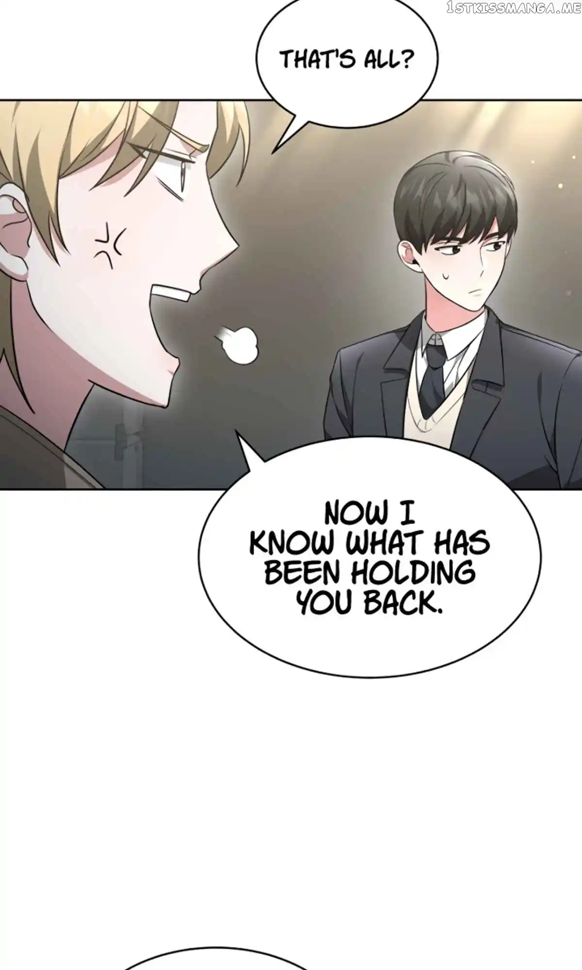 My Dragon System Chapter 19