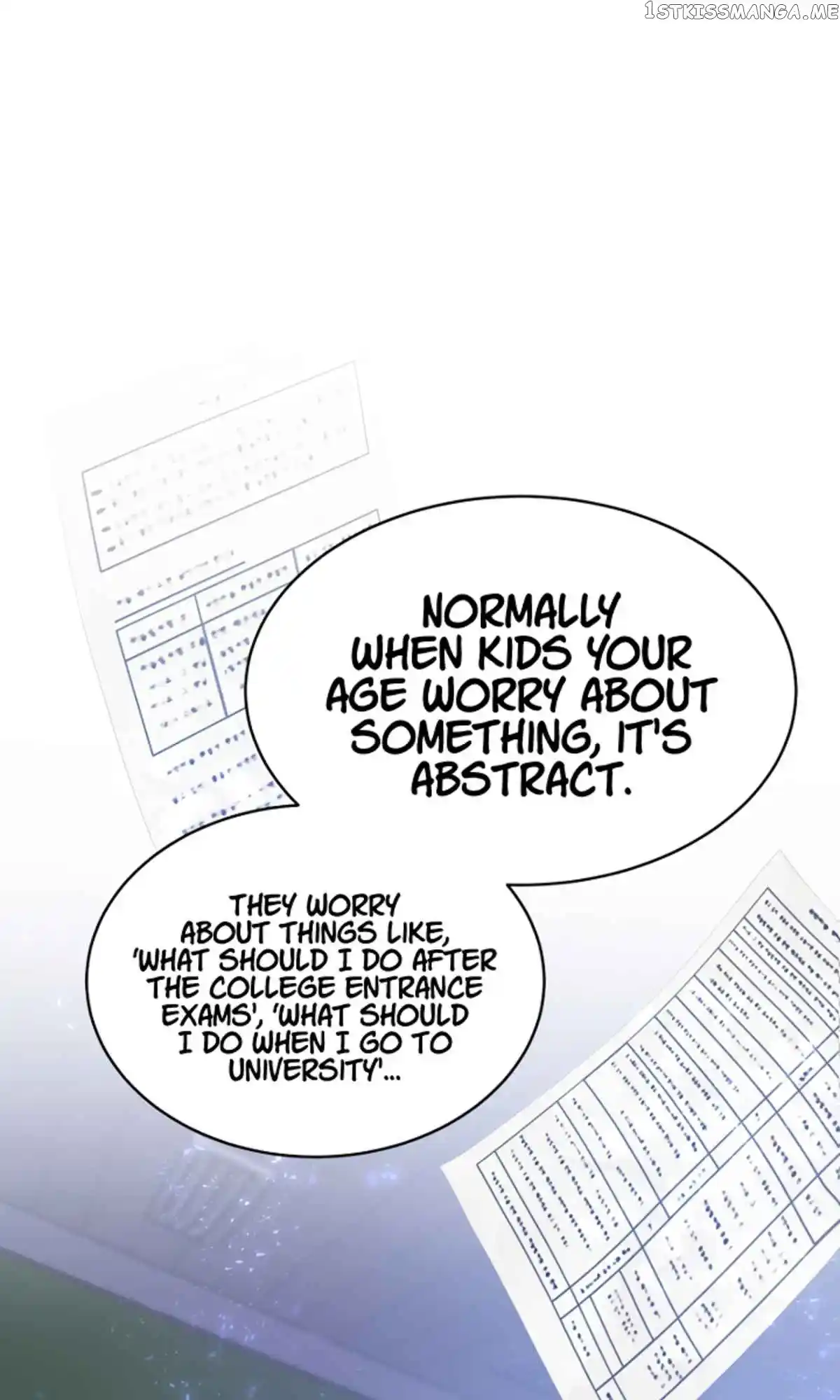 My Dragon System Chapter 19