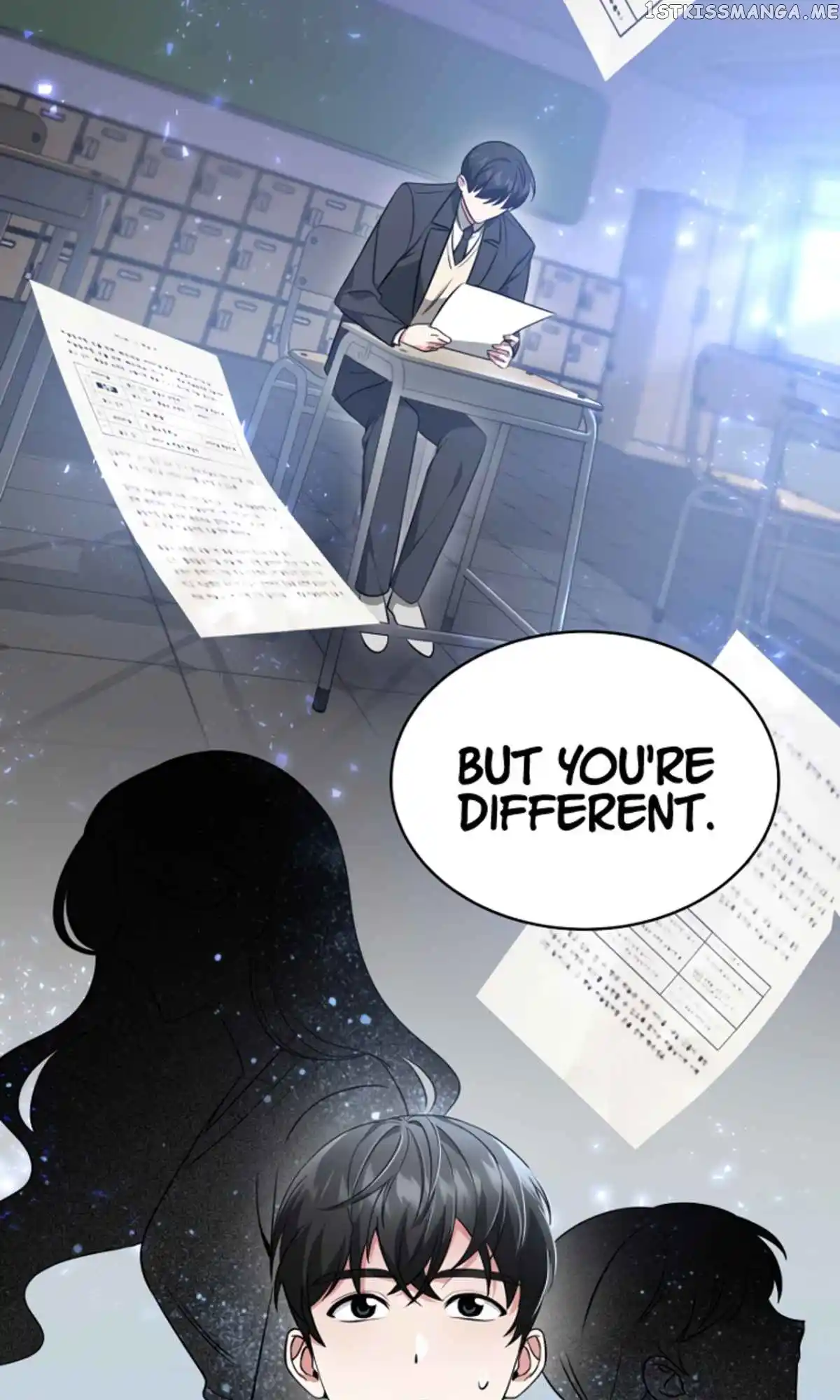 My Dragon System Chapter 19