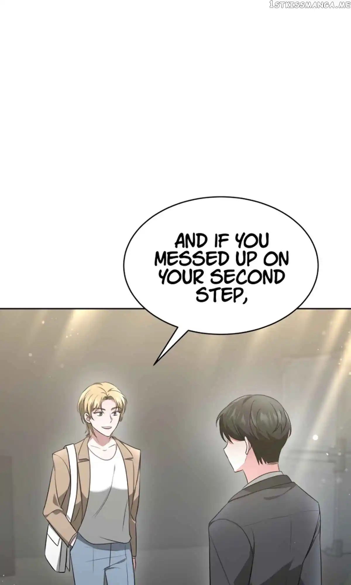 My Dragon System Chapter 19