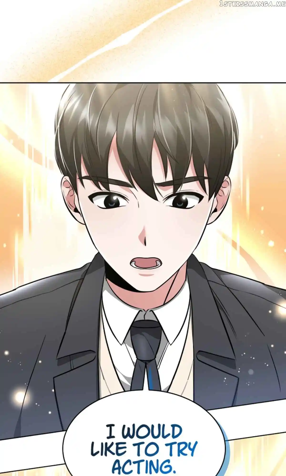 My Dragon System Chapter 19