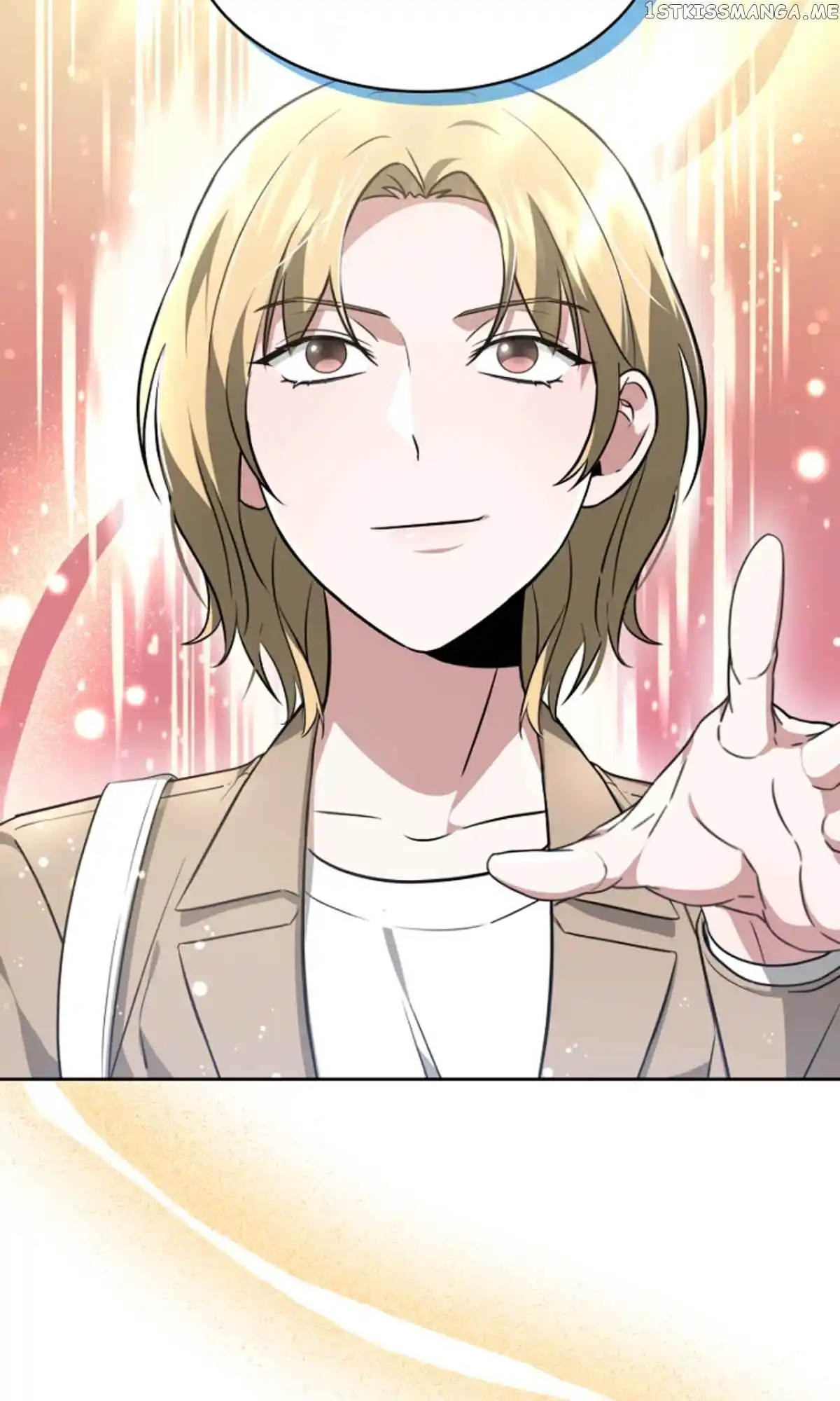 My Dragon System Chapter 19