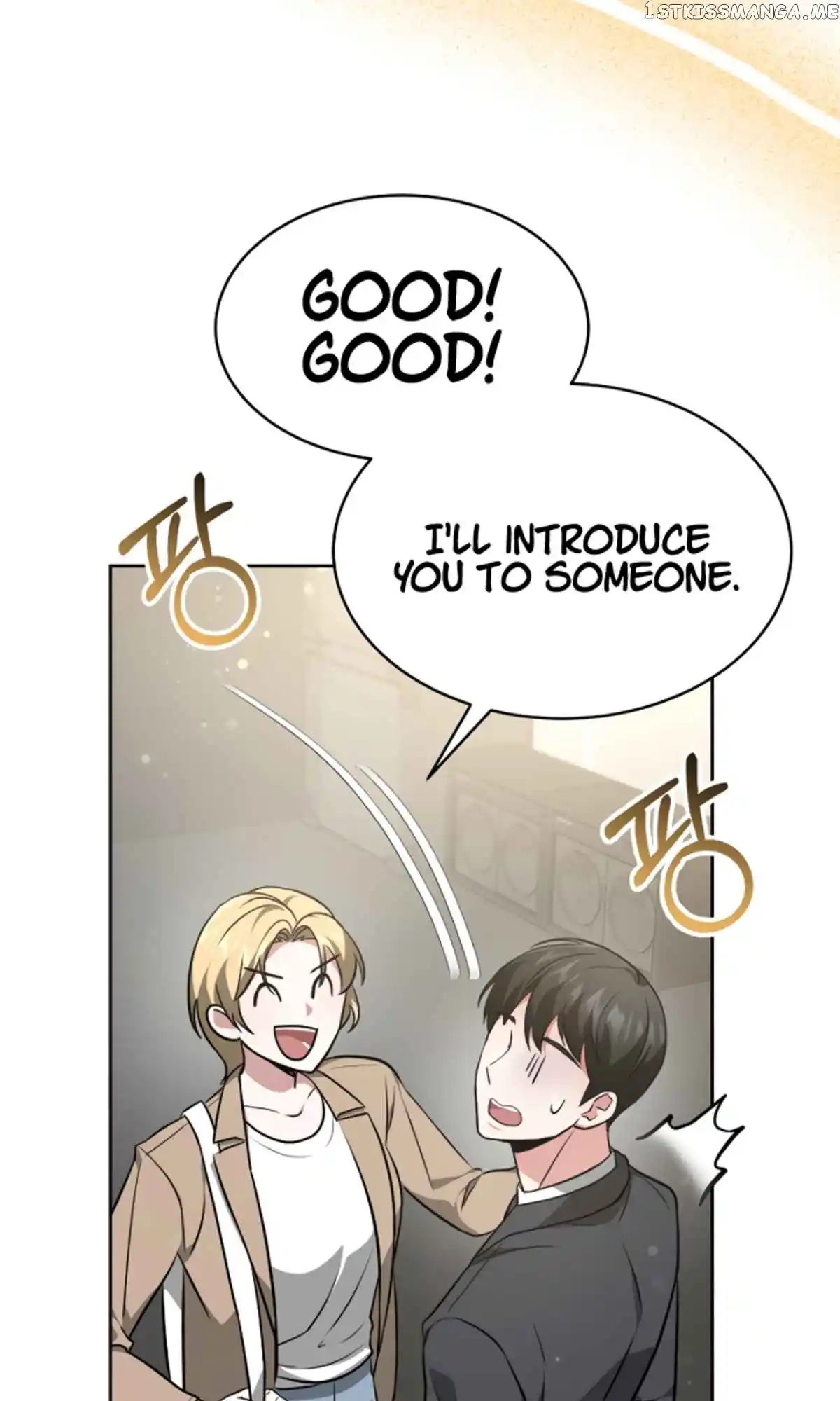 My Dragon System Chapter 19