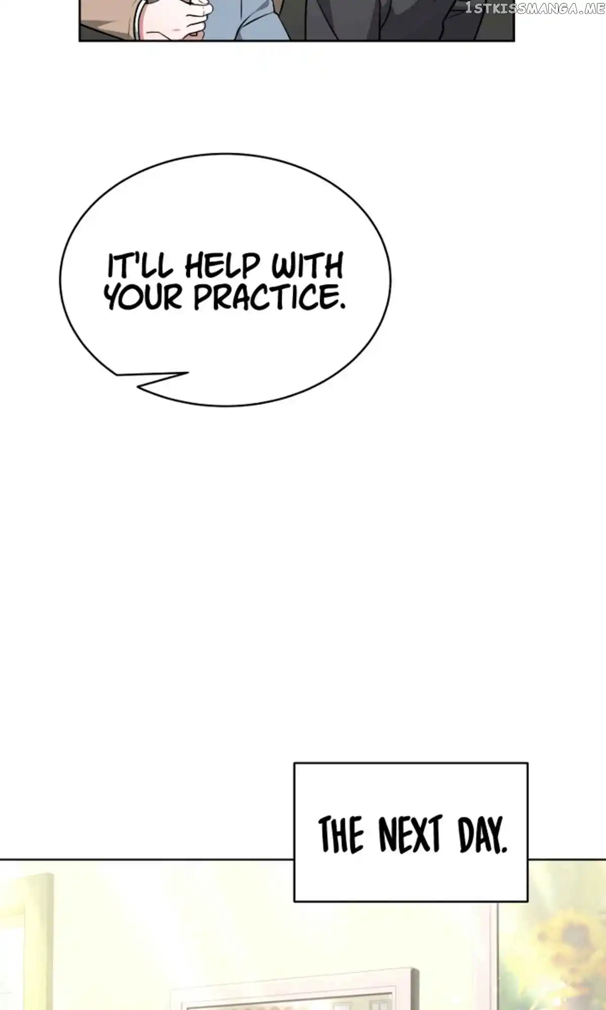 My Dragon System Chapter 19