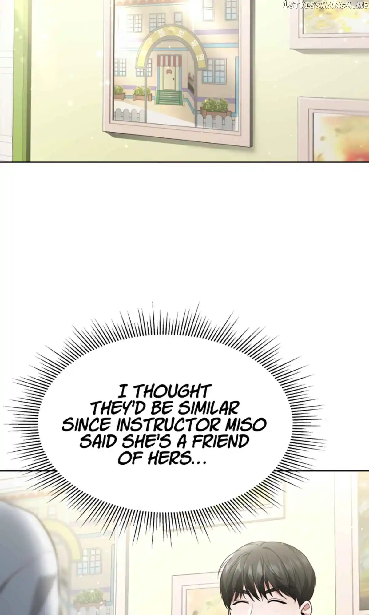 My Dragon System Chapter 19