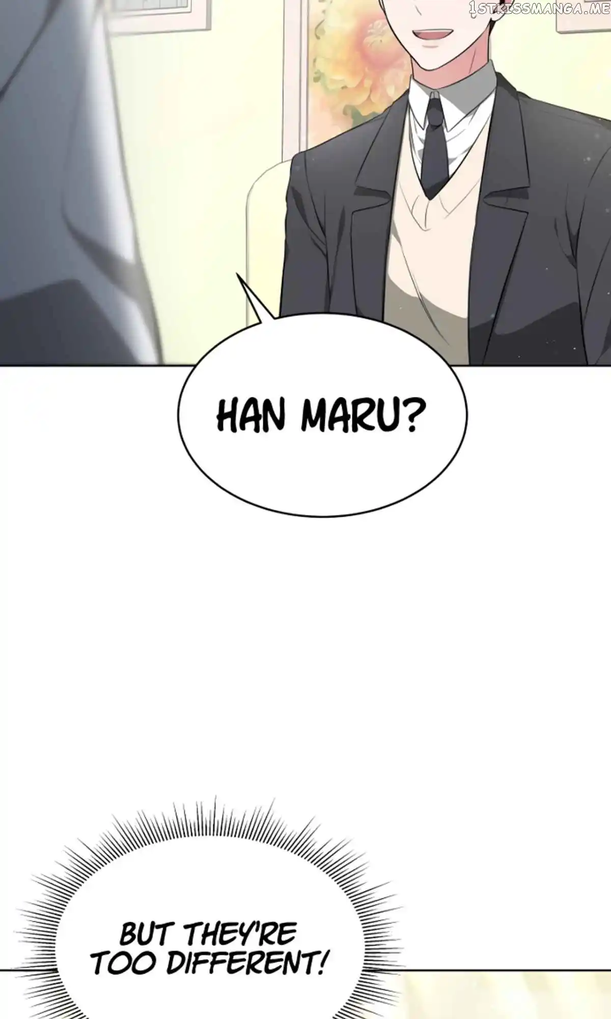 My Dragon System Chapter 19