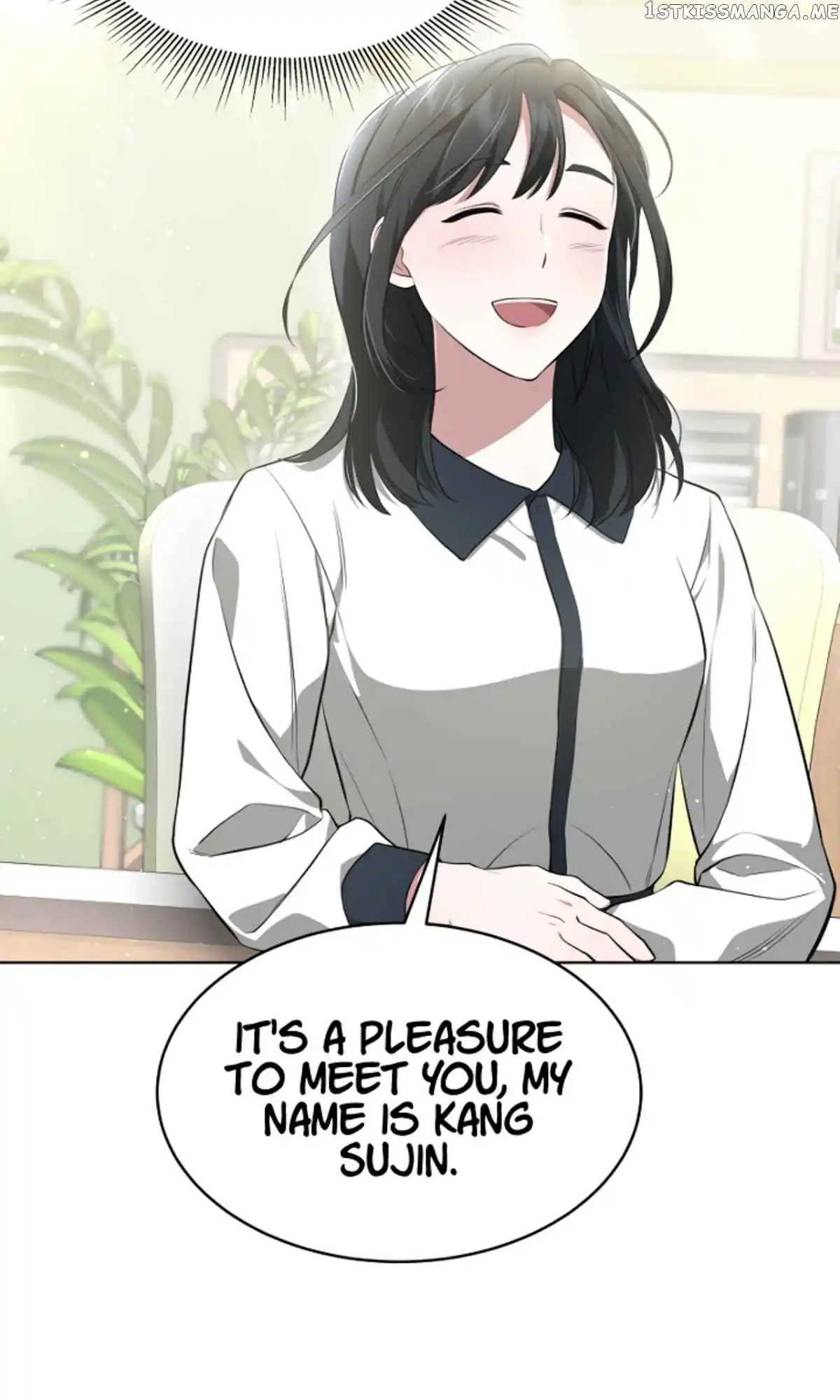 My Dragon System Chapter 19