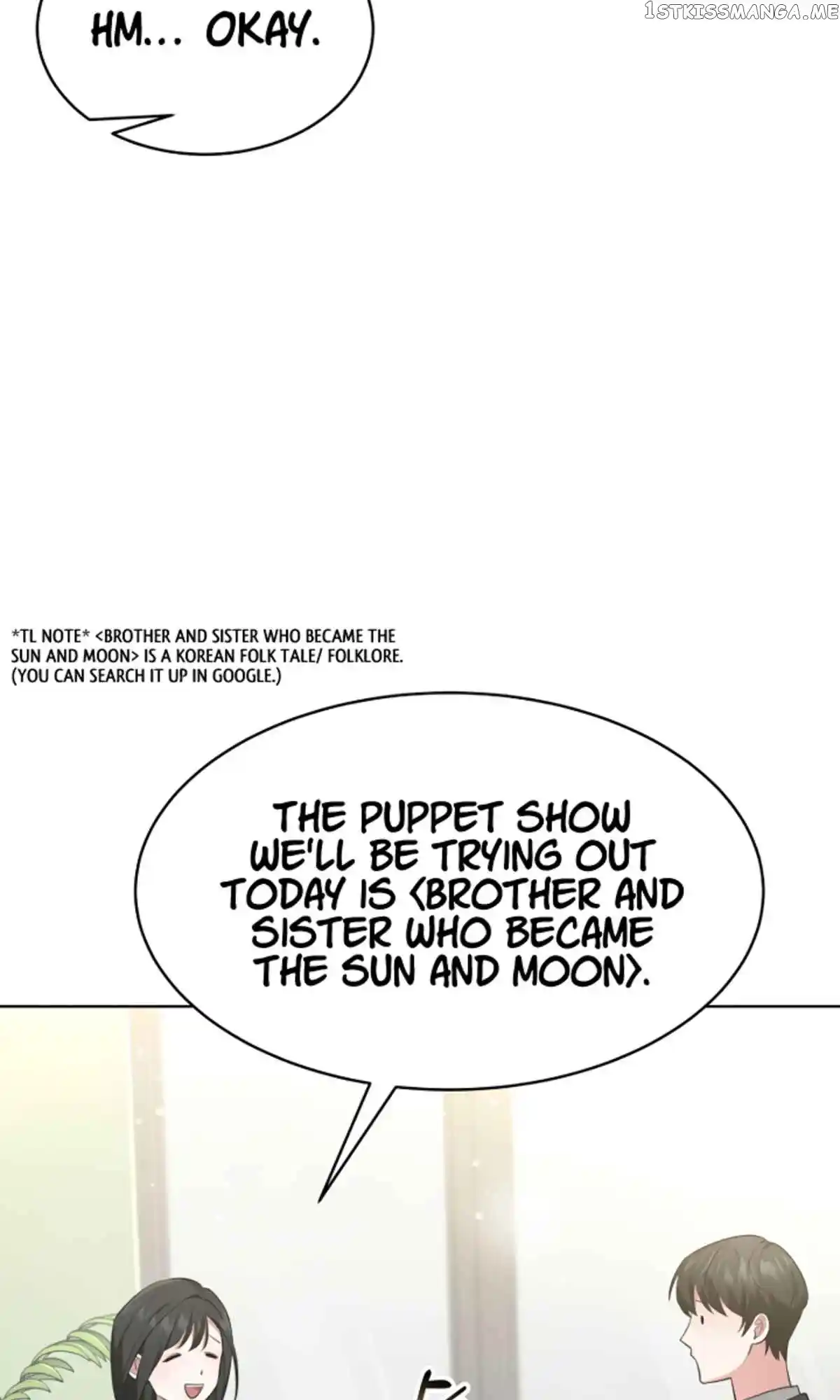 My Dragon System Chapter 19